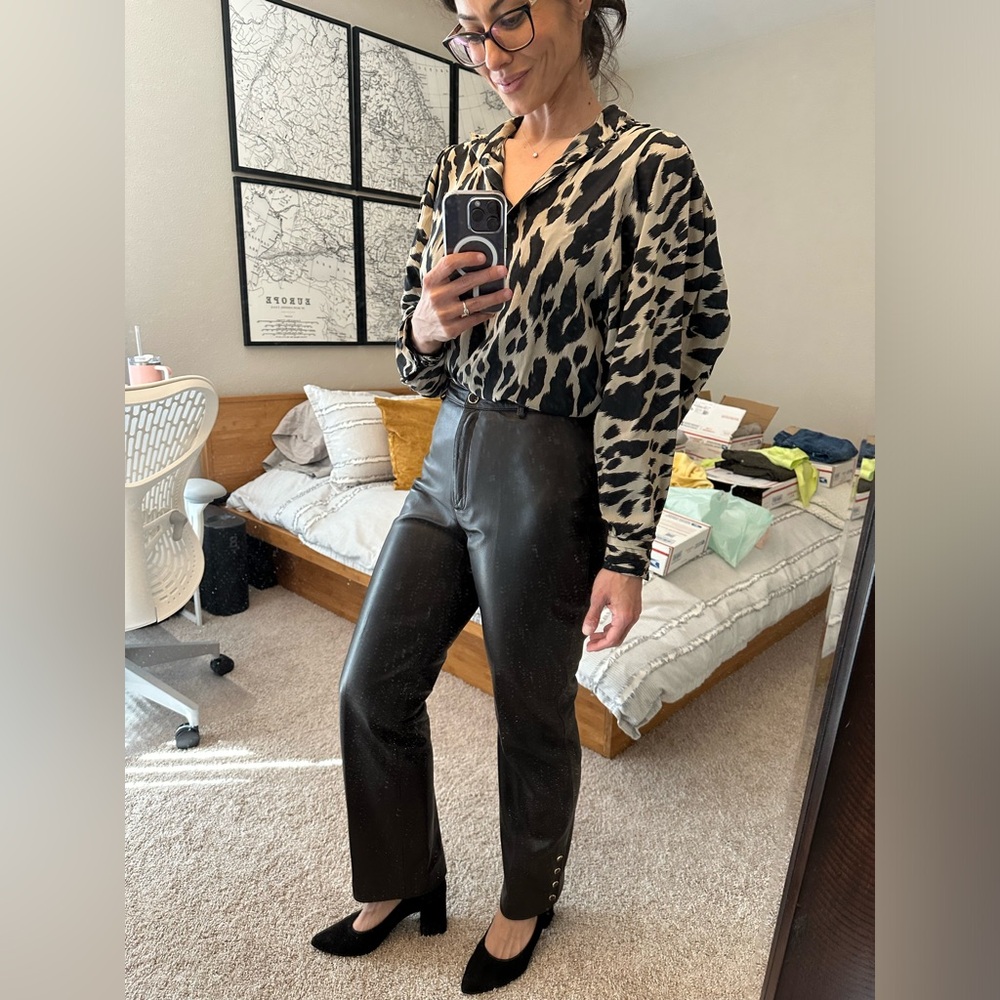 Hi! - Picture 3 of 13